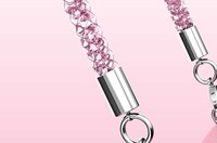 Pink Socialite Smartphones Image 4