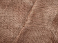 Wood-Created Progressive Jackets Image 3