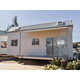 Micro-Living Compact Residences Image 1