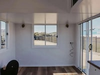 Micro-Living Compact Residences Image 2