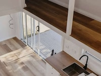 Micro-Living Compact Residences Image 3
