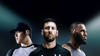 Fitness Earphones Campaigns