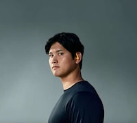 Fitness Earphones Campaigns Image 3