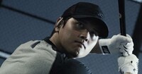 Fitness Earphones Campaigns Image 6