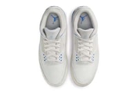 Crisp Tonal Basketball Sneakers