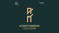 One-on-One Esports Coaching Services Image 1