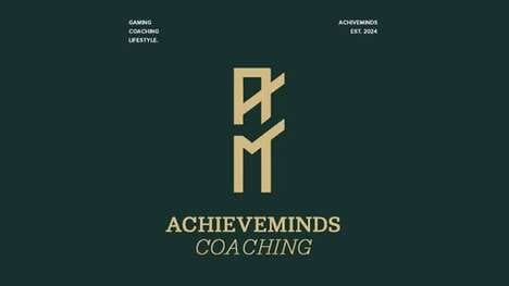 One-on-One Esports Coaching Services