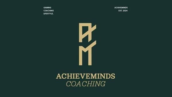 One-on-One Esports Coaching Services