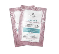 Firming Lower Face Masks Image 1
