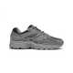 Muted Tonal Breathable Sneakers Image 1