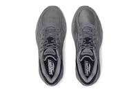 Muted Tonal Breathable Sneakers Image 2