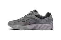 Muted Tonal Breathable Sneakers Image 3