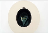 Premium Headwear Collections Image 2