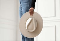 Premium Headwear Collections Image 3