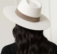 Premium Headwear Collections Image 4