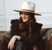 Premium Headwear Collections Image 5