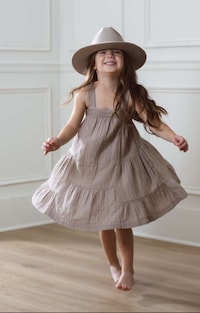 Premium Headwear Collections Image 6