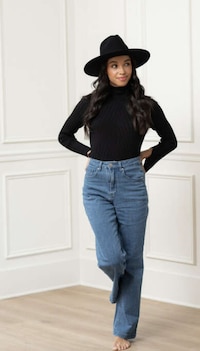 Premium Headwear Collections Image 7