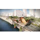 Ribbon-Like Riverfront Parks Image 5