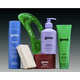 Brazilian Body Care Products Image 1