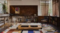 Contemporary Modernist Mexican Homes