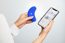 Sleep Apnea Management Devices