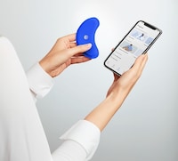 Sleep Apnea Management Devices Image 1