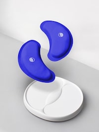 Sleep Apnea Management Devices Image 2