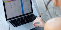 Personalized Wellness Platforms