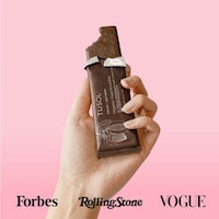 Chef-Developed Protein Bars Image 2