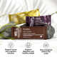 Chef-Developed Protein Bars Image 3