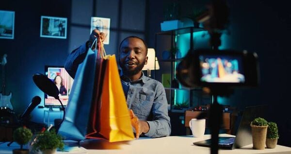 AI-Powered Influencer Marketing Tools