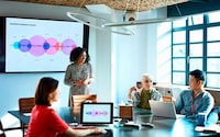 AI-Powered HR Assistants Image 1
