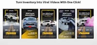 Auto-Focused AI Marketing Tools Image 1