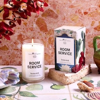 Series-Inspired Candles Image 2