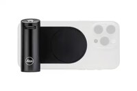 Photography MagSafe Smartphone Grips Image 1