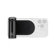 Photography MagSafe Smartphone Grips Image 1