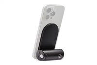 Photography MagSafe Smartphone Grips Image 3