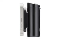 Photography MagSafe Smartphone Grips Image 4