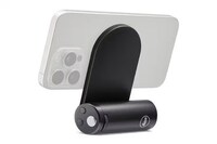Photography MagSafe Smartphone Grips Image 5