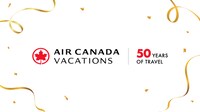 Commemorative Travel Packages Image 1