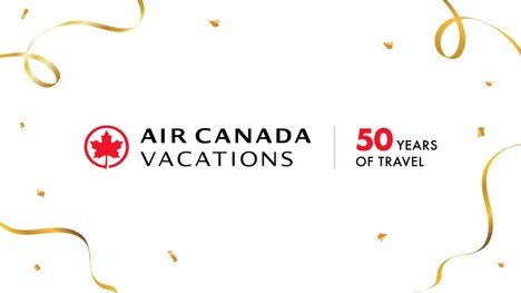 Commemorative Travel Packages
