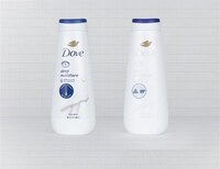 Temperature Alert Body Washes Image 1