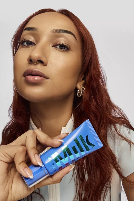 Hydrating Longwear Skin Tints