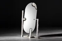 Palaeolithic Art-Inspired Collections Image 1