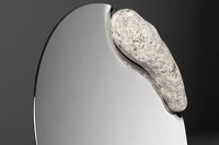 Palaeolithic Art-Inspired Collections Image 3