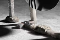 Palaeolithic Art-Inspired Collections Image 4