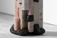 Palaeolithic Art-Inspired Collections Image 5