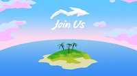 Creative Online Social Networks Image 1