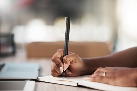 Premium Office Paper Products